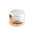 Low Moq Wrinkle Radiergummi Augenbeutel -Augencreme